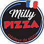 Milly Pizza