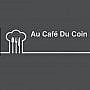 Au Café Du Coin