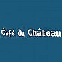 Café Du Château