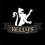 Kelly's