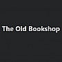 The Old Bookshop
