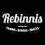 Rebinnis