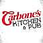 Cottage Grove Carbone's Kitchen Pub