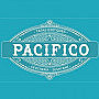 Pacifico