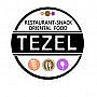 Tezel- Restaurant Turku Bar