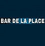 De La Place