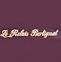 Le Relais Bertignat