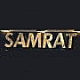 Samrat