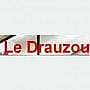 Le Drauzou