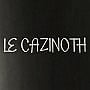 Le Cazinoth