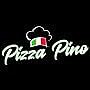 Pizza Pino