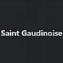 Saint Gaudinoise