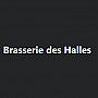 Brasserie Des Halles