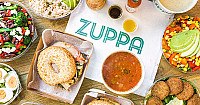 Zuppa