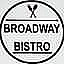 The Broadway Bistro