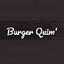 Burger Quim