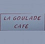 La Goulade Café