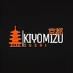 Kiyomizu Sushi