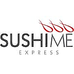 Sushi Me Express