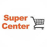 Super Center