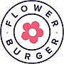 Flower Burger