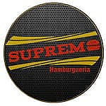 Supremo Hamburgueria