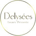 Delysees