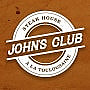 Le John's Club