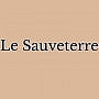 Le Sauveterre