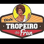 Tropeiro E Feijoada Da Fran