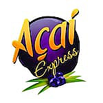 Acai Express