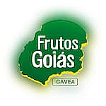 Frutos De Goiás Gávea