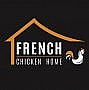 French Chicken Home