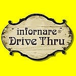 Infornare Drivethru