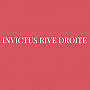 Invictus Rive Droite