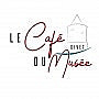 Le Café Du Musée