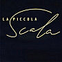 La Scala