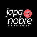 Japa Nobre Vrb