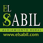 El Sabil