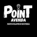 Point Avenida E Choperia
