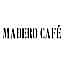 Madero Cafe