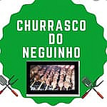 Churrascaria Do Neguinho