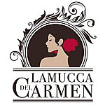 La Carmen