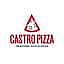 Castro Pizza