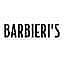 Barbieri's