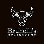 Brunelli's Steakhouse