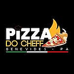 Pizza Do Cheff