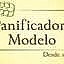 Panificadora Modelo