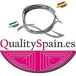 Quality Spain
