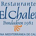 Restaurante El Chalet